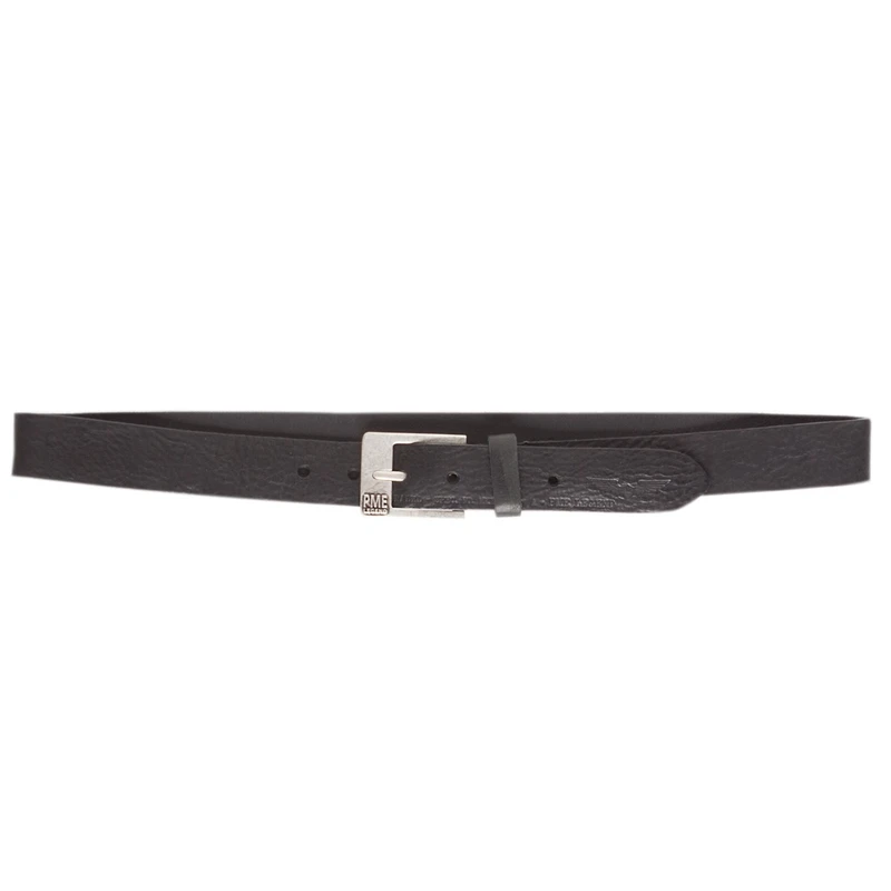 Heren Riem PBE00107