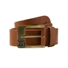 Heren Riem PBE00107