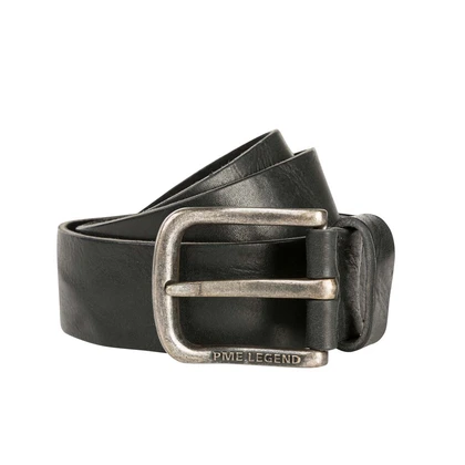 Heren Riem PBE00113