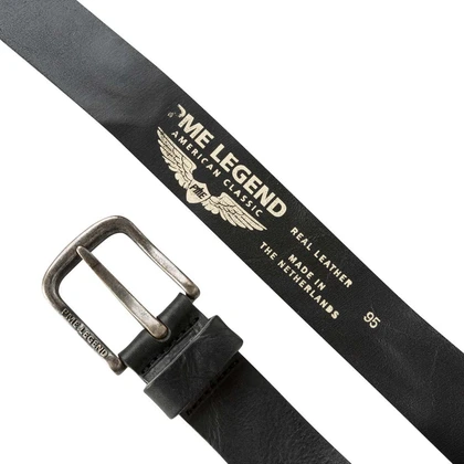 Heren Riem PBE00113