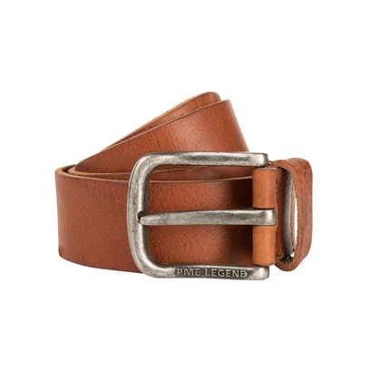 Heren Riem PBE00113