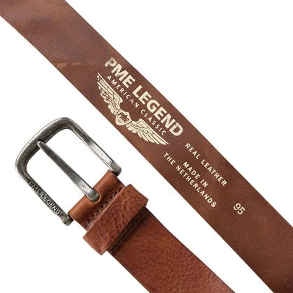 Heren Riem PBE00113