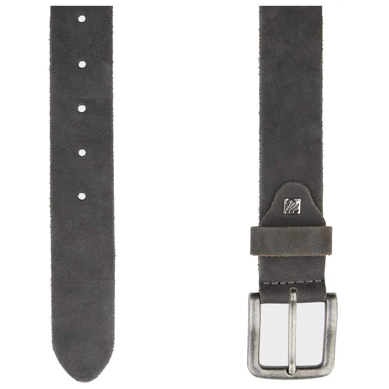 Heren Riem PM2R000077 Michaelis ZWART