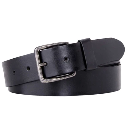 Heren Riem PM2R00062