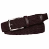 Heren Riem PP1R000113