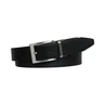 Heren Riem PP1R000130