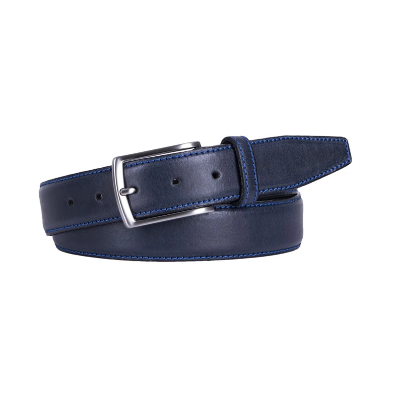 Heren Riem PP1R000138