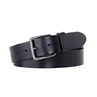 Heren Riem PP1R000142