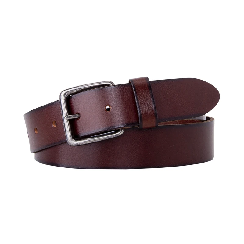 Heren Riem PP1R000143