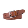 Heren Riem PP1R000144