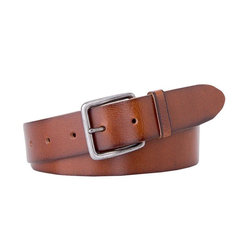 Heren Riem PP1R000144