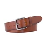 Heren Riem PP1R000144