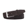 Heren Riem PP1R00059