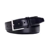 Heren Riem PP1R00072