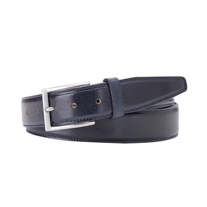 Heren Riem PP1R00075