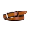 Heren Riem PP1R00079