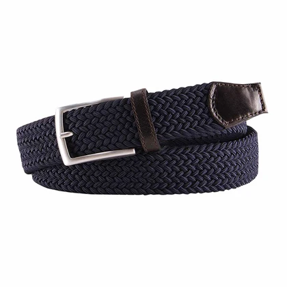 Heren Riem PP1R00089