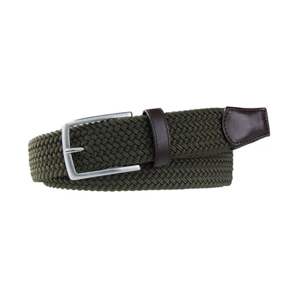 Heren Riem PP1R100001