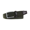 Heren Riem PP1R100001