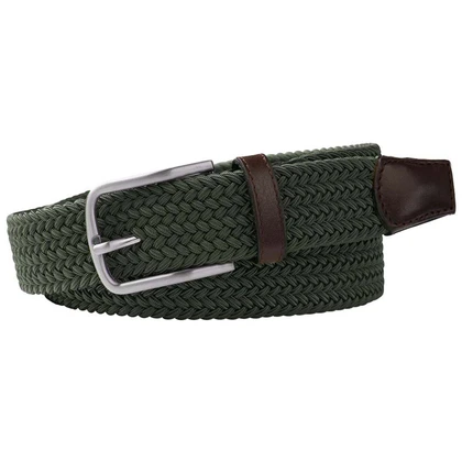 Heren Riem PP1R100009