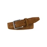 Heren Riem PP2R00001B