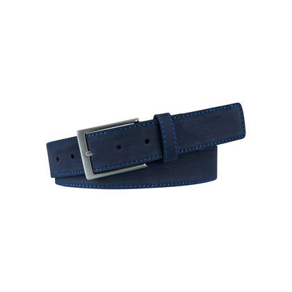 Heren Riem PP2R00002B