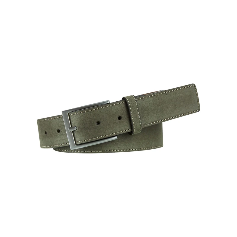 Heren Riem PP2R00002D Profuomo GROEN