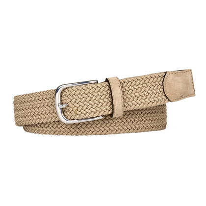 Heren Riem PP2R00007A