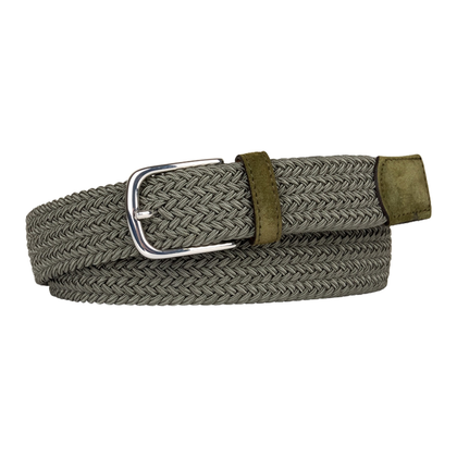 Heren Riem PP2R00007B