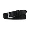 Heren Riem PP3R00001