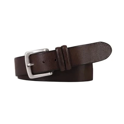 Heren Riem PP3R00002