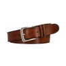 Heren Riem PP3R00003