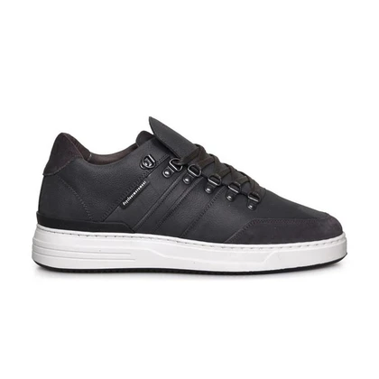 Heren Schoen CDLM222132