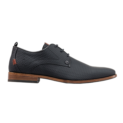 Heren Schoen GREG TRIANGLE