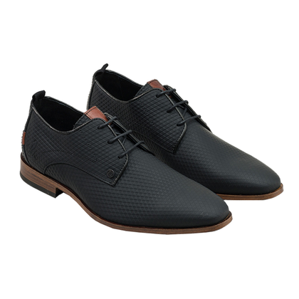 Heren Schoen GREG TRIANGLE