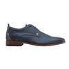 Heren Schoen GREG WALL.02.7000