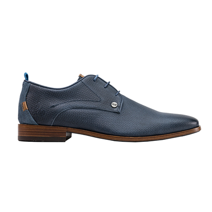 Heren Schoen GREG WALL.02.7000