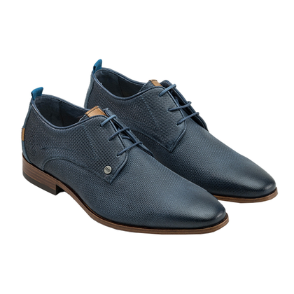 Heren Schoen GREG WALL.02.7000