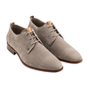 Heren Schoen GREG WALL
