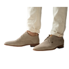 Heren Schoen GREG WALL