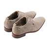 Heren Schoen GREG WALL
