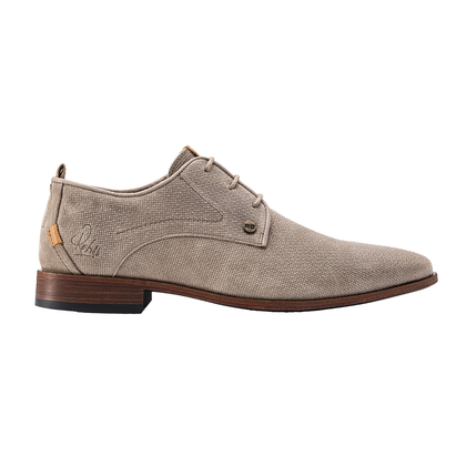 Heren Schoen GREG WALL