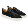 Heren Schoen JH1 Navy