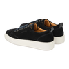 Heren Schoen JH1 Navy