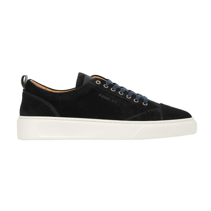 Heren Schoen JH1 Navy
