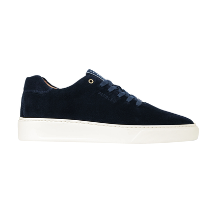 Heren schoen MV2 Navy