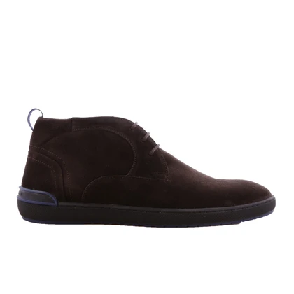 Heren Schoen Scooper