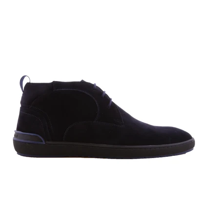 Heren Schoen Scooper