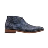 Heren Schoenen 2142 300203