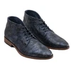 Heren Schoenen 2142 300203